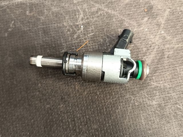 bontott AUDI A5 Porlasztó (1 db)