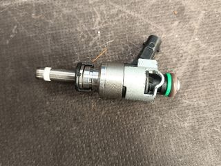 bontott AUDI A5 Porlasztó (1 db)