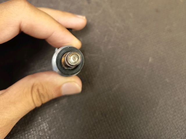 bontott AUDI A5 Porlasztó (1 db)