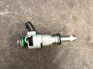 bontott AUDI A5 Porlasztó (1 db)