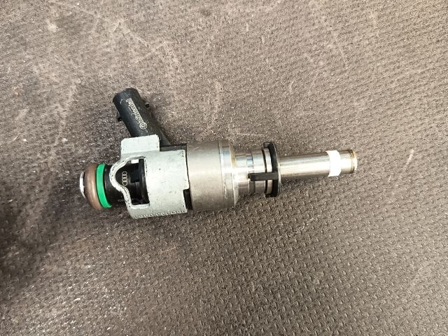 bontott AUDI A5 Porlasztó (1 db)