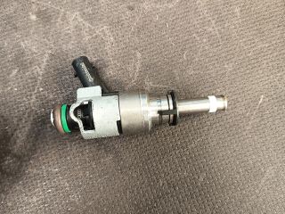 bontott AUDI A5 Porlasztó (1 db)