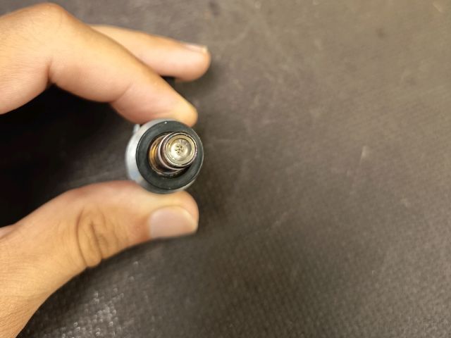 bontott AUDI A5 Porlasztó (1 db)