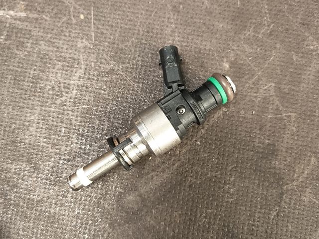 bontott AUDI A5 Porlasztó (1 db)