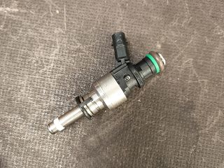 bontott AUDI A5 Porlasztó (1 db)