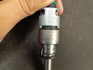 bontott AUDI A5 Porlasztó (1 db)