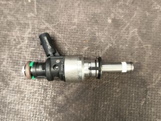 bontott AUDI A5 Porlasztó (1 db)