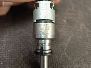 bontott AUDI A5 Porlasztó (1 db)