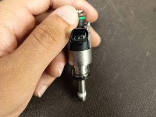 bontott AUDI A5 Porlasztó (1 db)