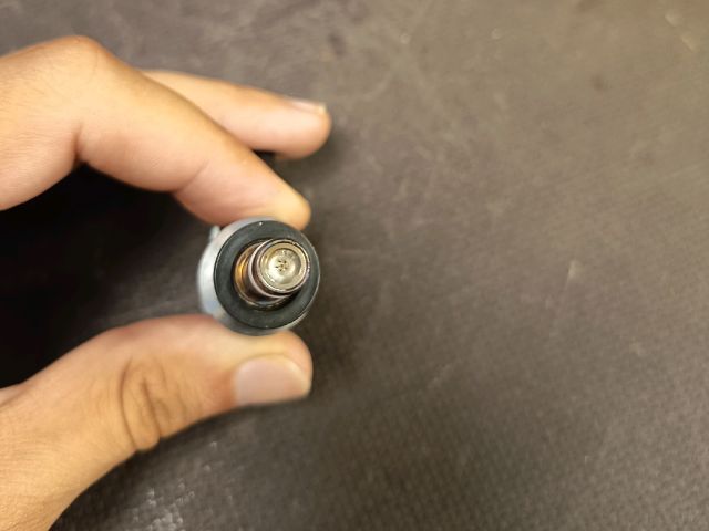 bontott AUDI A5 Porlasztó (1 db)