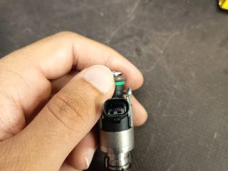 bontott AUDI A5 Porlasztó (1 db)