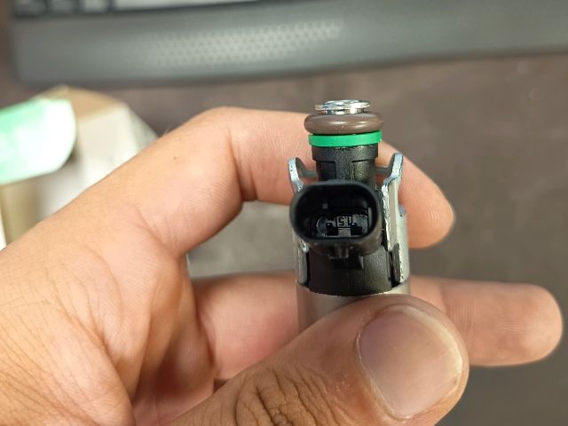 bontott AUDI A5 Porlasztó (1 db)