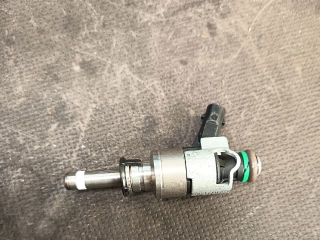 bontott AUDI A5 Porlasztó (1 db)