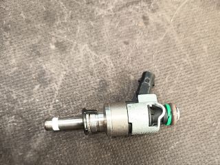 bontott AUDI A5 Porlasztó (1 db)