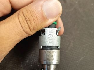 bontott AUDI A5 Porlasztó (1 db)