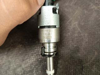 bontott AUDI A5 Porlasztó (1 db)