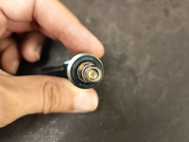 bontott AUDI A5 Porlasztó (1 db)