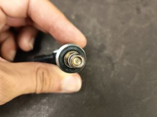 bontott AUDI A5 Porlasztó (1 db)