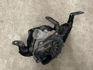 bontott AUDI A5 Szekunder Levegő Szivattyú