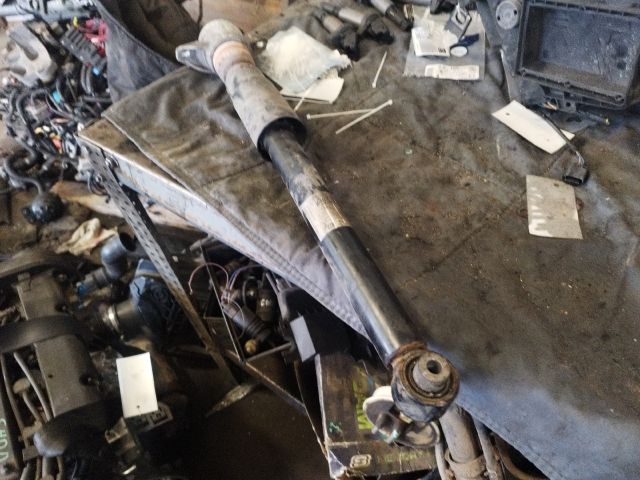 bontott AUDI A5 Bal hátsó Lengéscsillapító