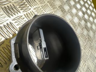 bontott AUDI A5 Légtömegmérő