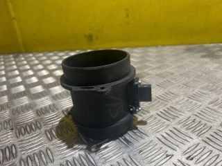 bontott AUDI A5 Légtömegmérő