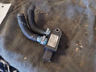 bontott AUDI A5 Részecskeszűrő Nyomásérzékelő