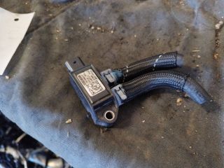 bontott AUDI A5 Részecskeszűrő Nyomásérzékelő