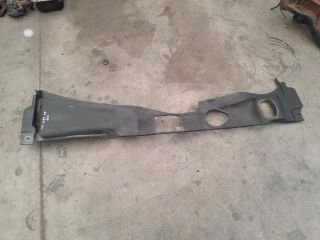 bontott AUDI A5 Szélvédő Takaró