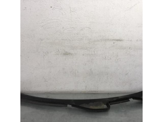 bontott AUDI A5 Szélvédő Takaró