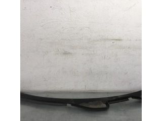 bontott AUDI A5 Szélvédő Takaró