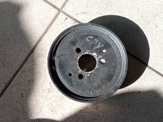 bontott AUDI A5 Szervó Szíjtárcsa