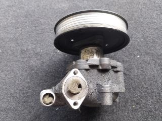 bontott AUDI A5 Szervó Szivattyú Szíjtárcsa