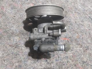 bontott AUDI A5 Szervó Szivattyú Szíjtárcsa