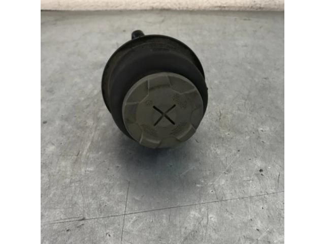 bontott AUDI A5 Szervóolaj Tartály