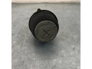 bontott AUDI A5 Szervóolaj Tartály