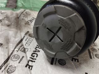 bontott AUDI A5 Szervóolaj Tartály