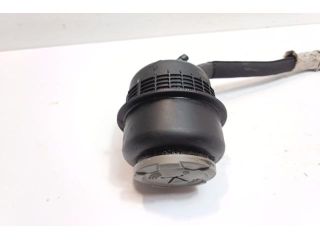 bontott AUDI A5 Szervóolaj Tartály