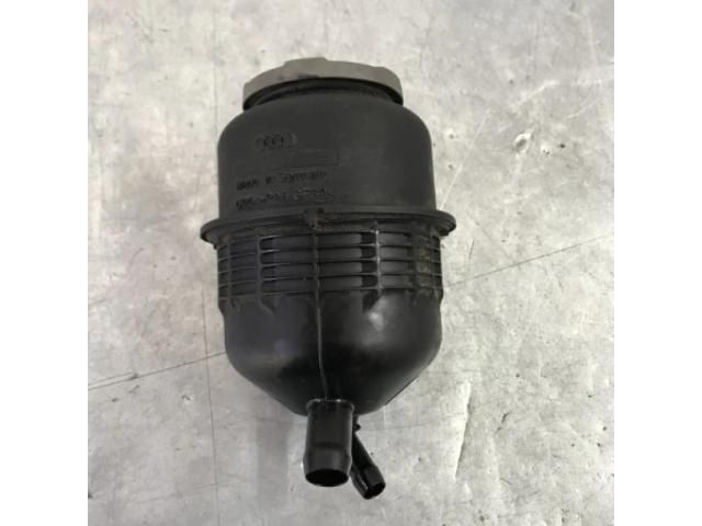 bontott AUDI A5 Szervóolaj Tartály