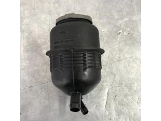 bontott AUDI A5 Szervóolaj Tartály