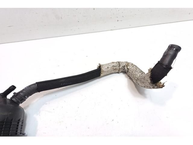 bontott AUDI A5 Szervóolaj Tartály