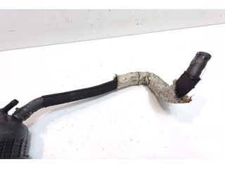 bontott AUDI A5 Szervóolaj Tartály