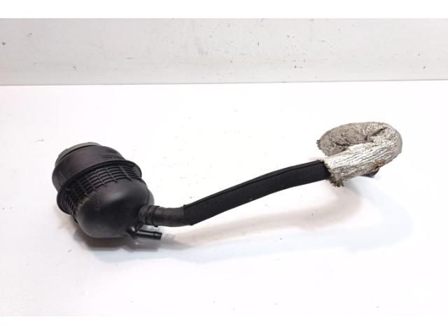 bontott AUDI A5 Szervóolaj Tartály