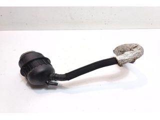 bontott AUDI A5 Szervóolaj Tartály