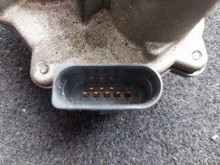 bontott AUDI A5 Szívósor Elektronika