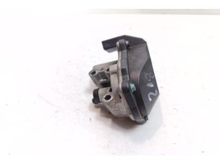 bontott AUDI A5 Szívósor Elektronika