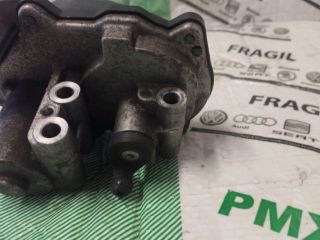 bontott AUDI A5 Szívósor Elektronika