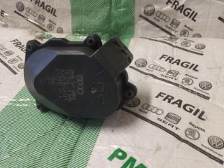 bontott AUDI A5 Szívósor Elektronika