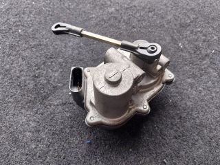 bontott AUDI A5 Szívósor Elektronika