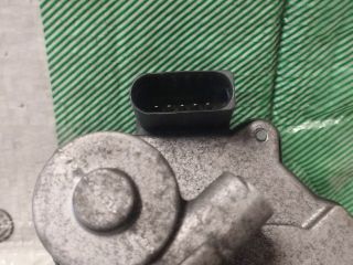 bontott AUDI A5 Szívósor Elektronika